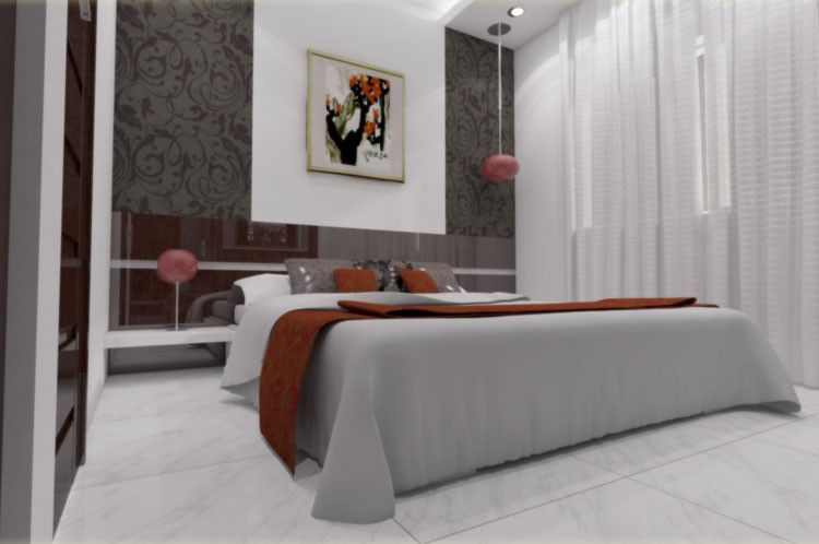 Hotel Rockland Divisione di Divisione di Jaipur Esterno foto
