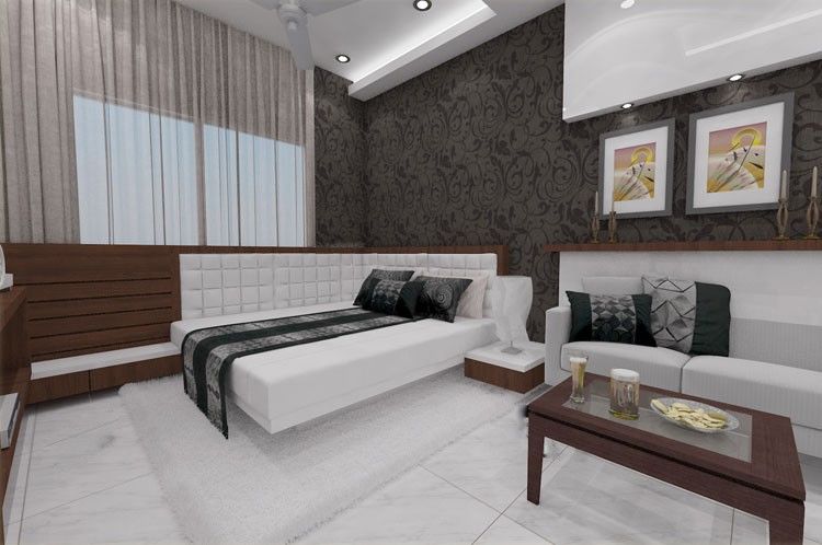 Hotel Rockland Divisione di Divisione di Jaipur Esterno foto