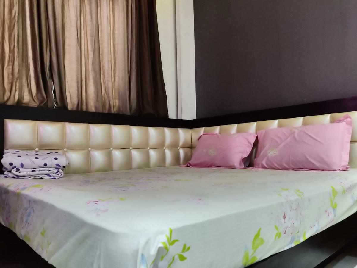 Hotel Rockland Divisione di Divisione di Jaipur Esterno foto