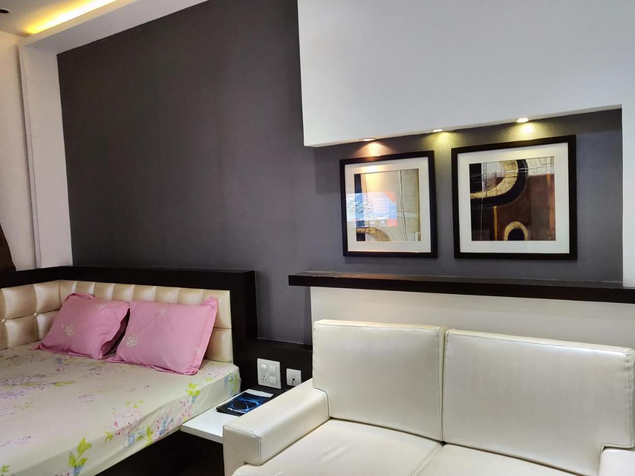 Hotel Rockland Divisione di Divisione di Jaipur Esterno foto